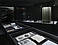 Exhibition view “[Open] Secrets,” photo: Jens Ziehe